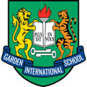 Garden International
