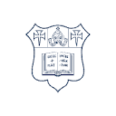 Marlborough College