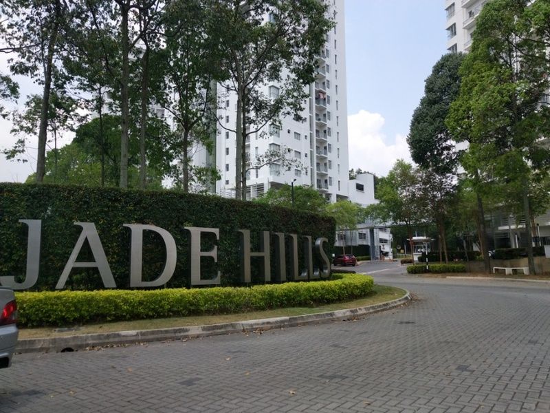 伊顿国际学校 校园图片 2