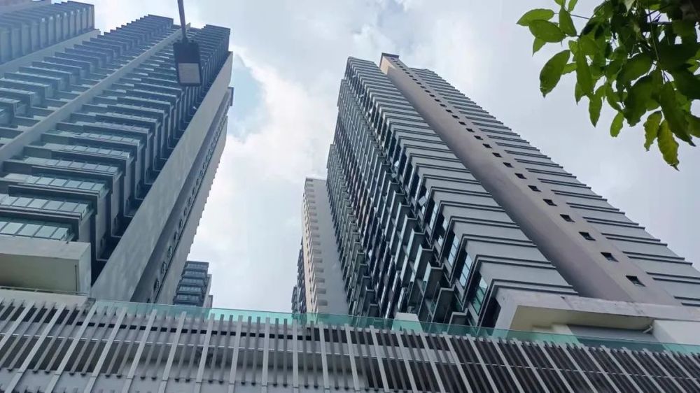 Kingsgate国际学校 校园图片 1