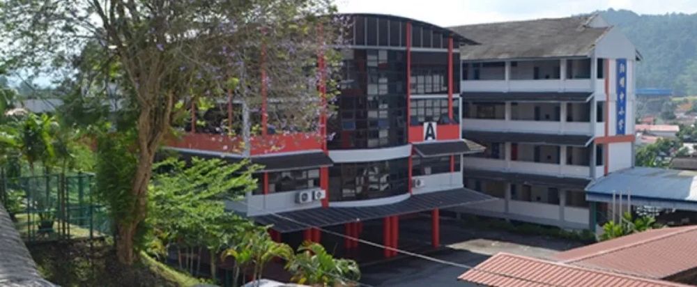 R.E.A.L国际学校 校园图片 1