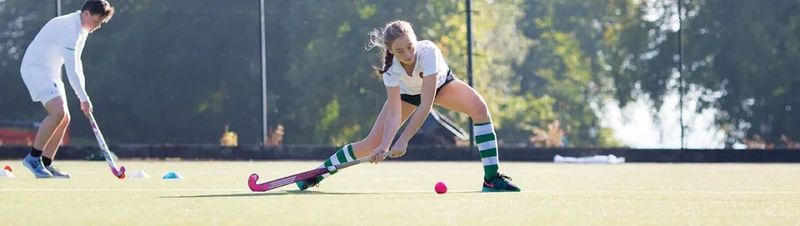 槟城Stonyhurst国际学校 校园图片 2