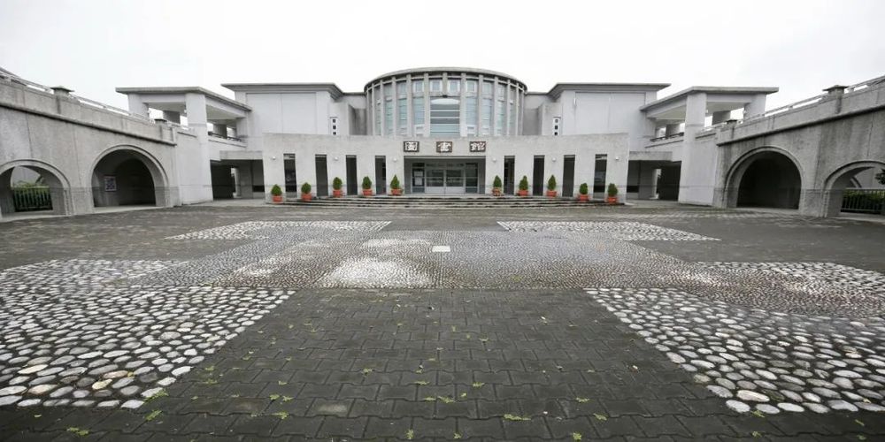 慈济国际学校 校园图片 2